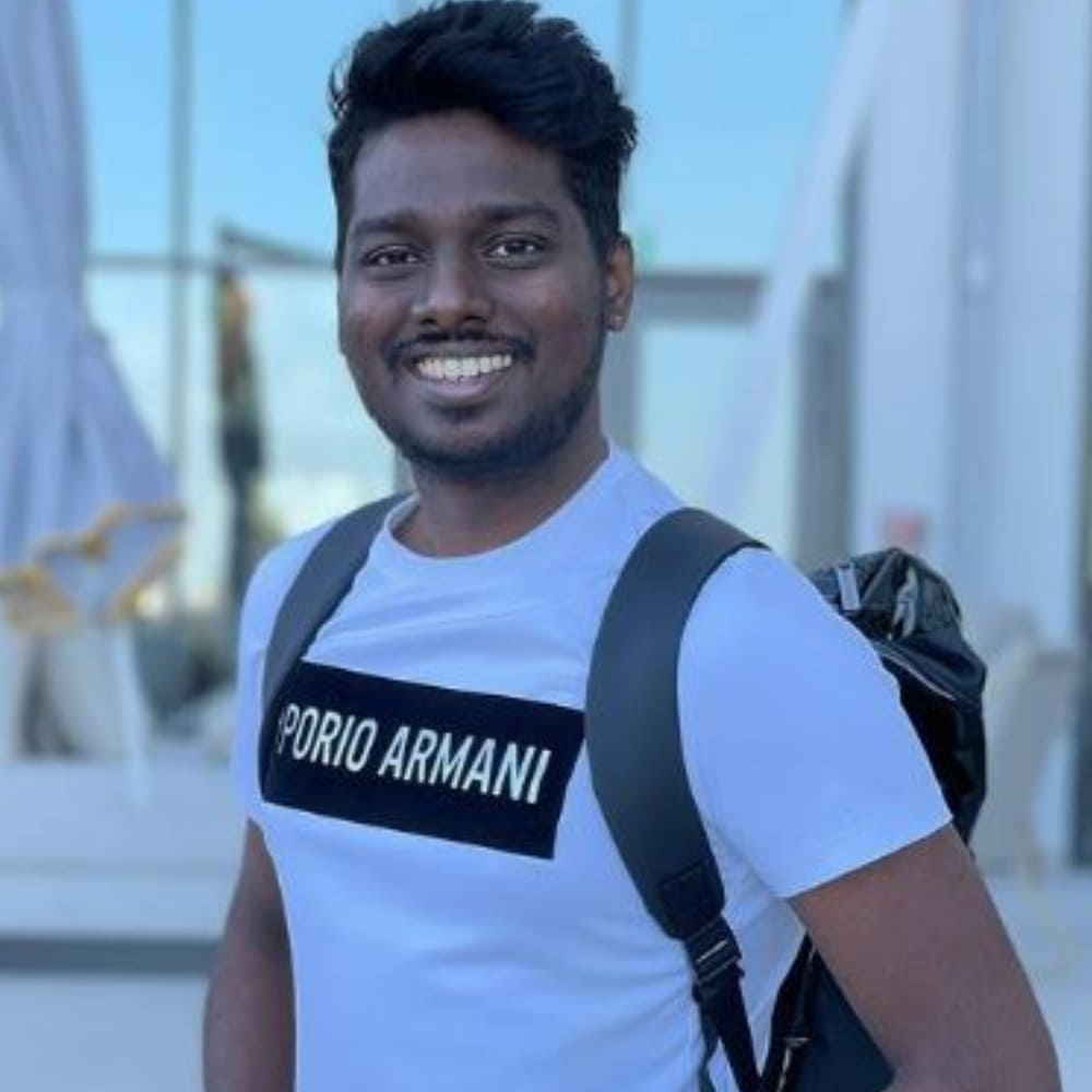 Tuesday Trivia: Did you know Atlee is obsessed with Vijay's THIS song and played it repeatedly on Jawan sets?