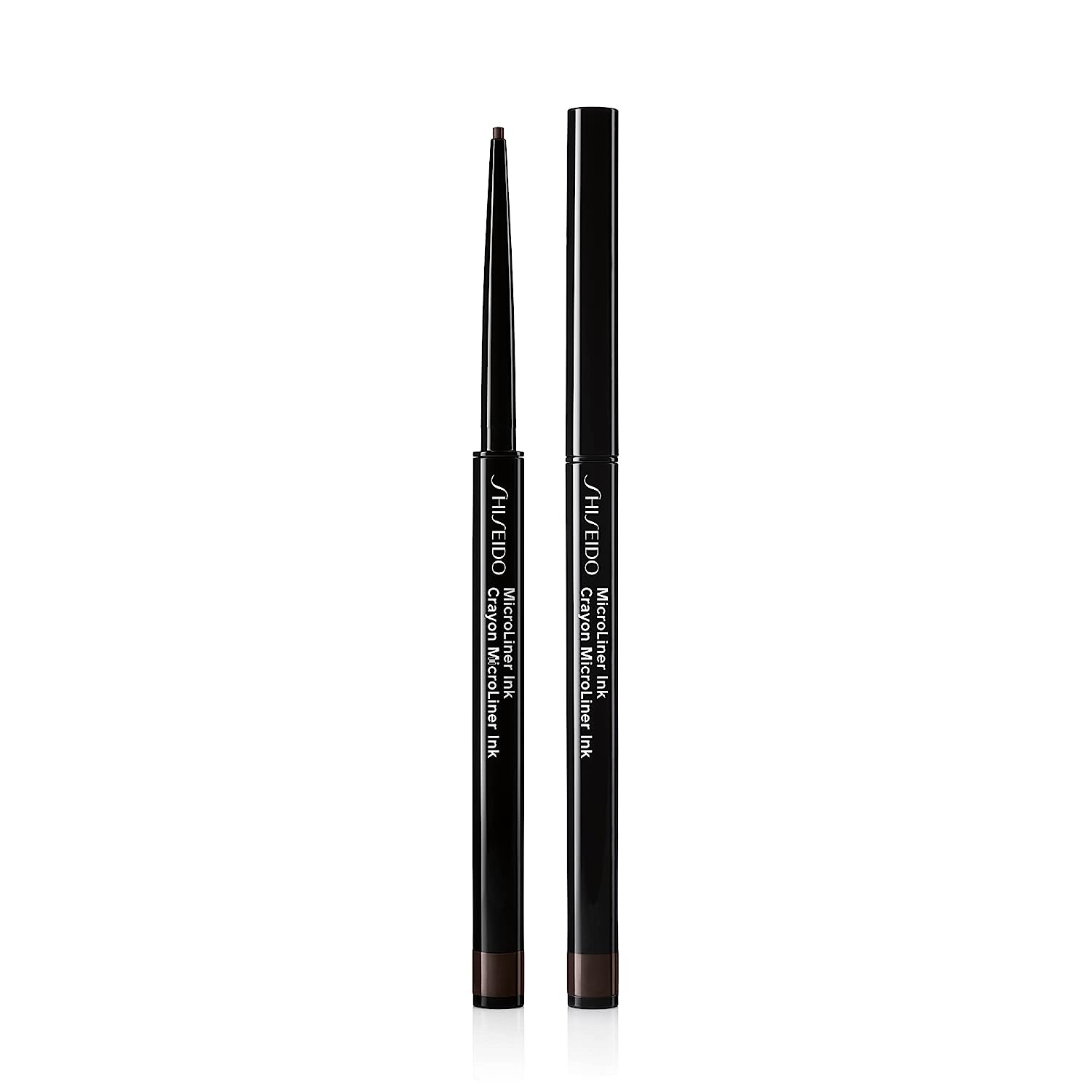 Shiseido MicroLiner Ink Shiseido MicroLiner Ink