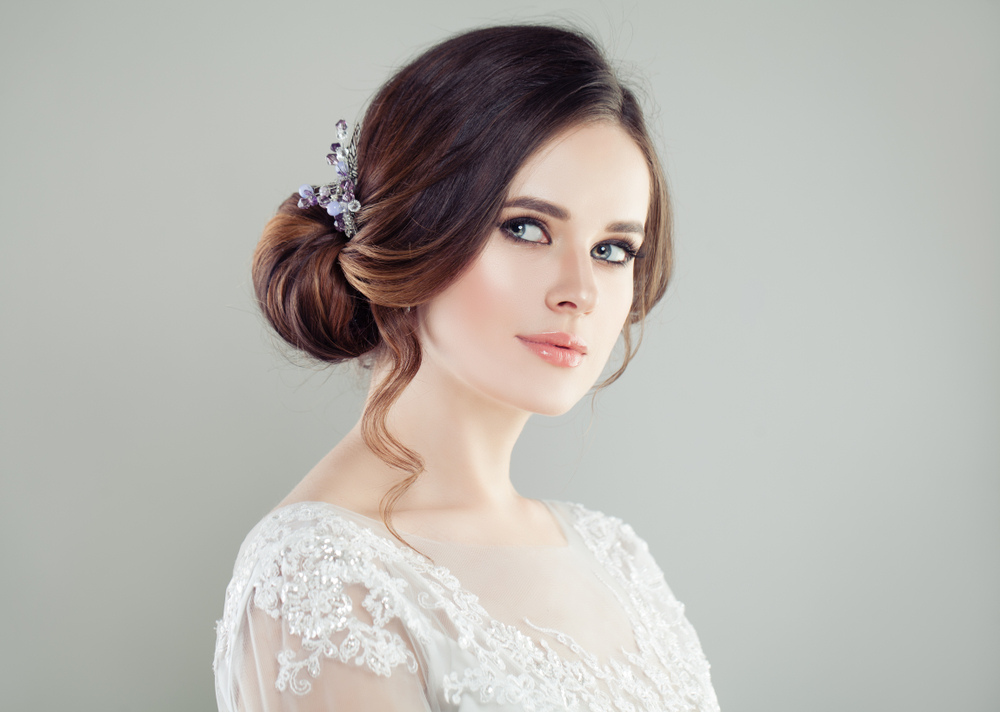 50 Hairstyles for Women over 70