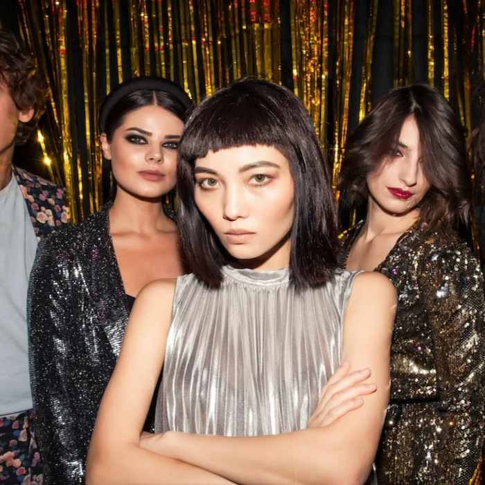 What to Wear to a Party: 15 Occasions And Numerous Great Ideas to Rock It What to Wear to a Party: 15 Occasions And Numerous Great Ideas to Rock It