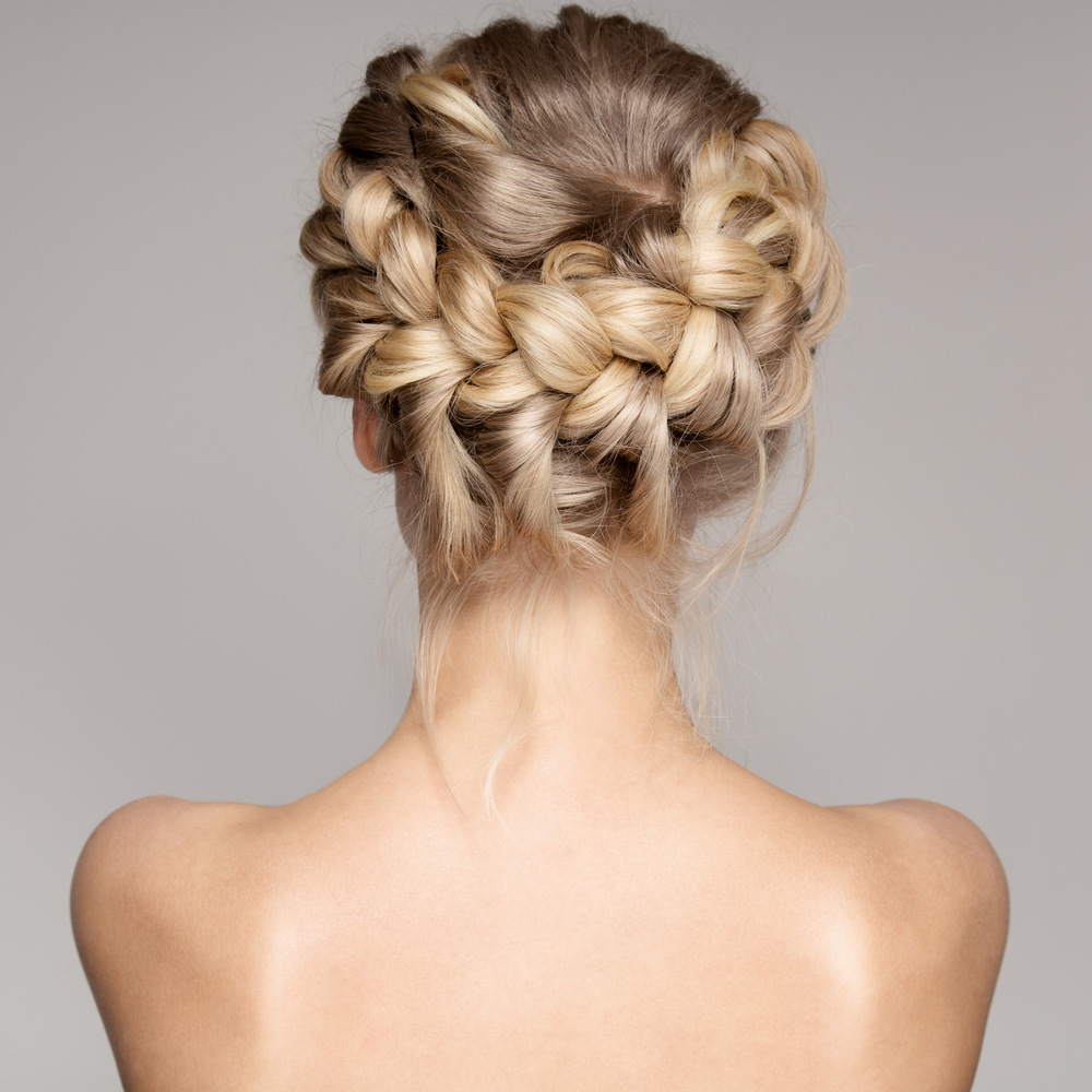 Kelly Ripa Hairstyles