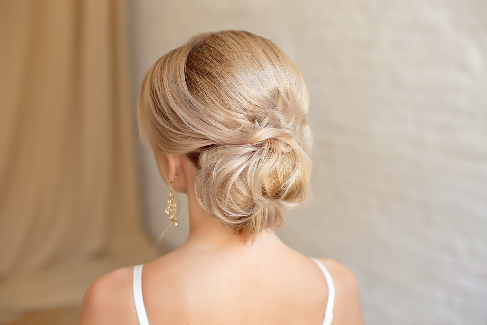 kelly ripa hairstyles