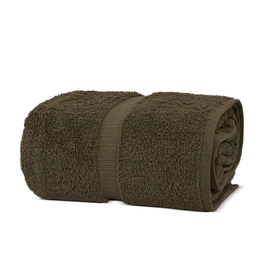 Chakir Turkish Linen Towels Chakir Turkish Linen Towels