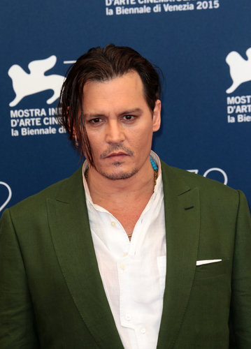 Decoding Johnny Depp's Plastic Surgery Debate | PINKVILLA