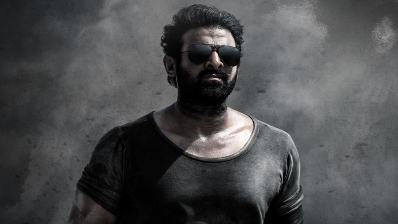 bad-news-for-prabhas-fans-salar-postponed-once-again