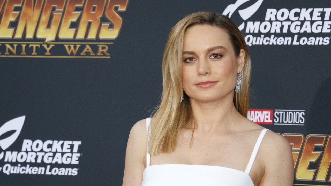Exploring Brie Larson’s Plastic Surgery: A Rumor Or Reality? 