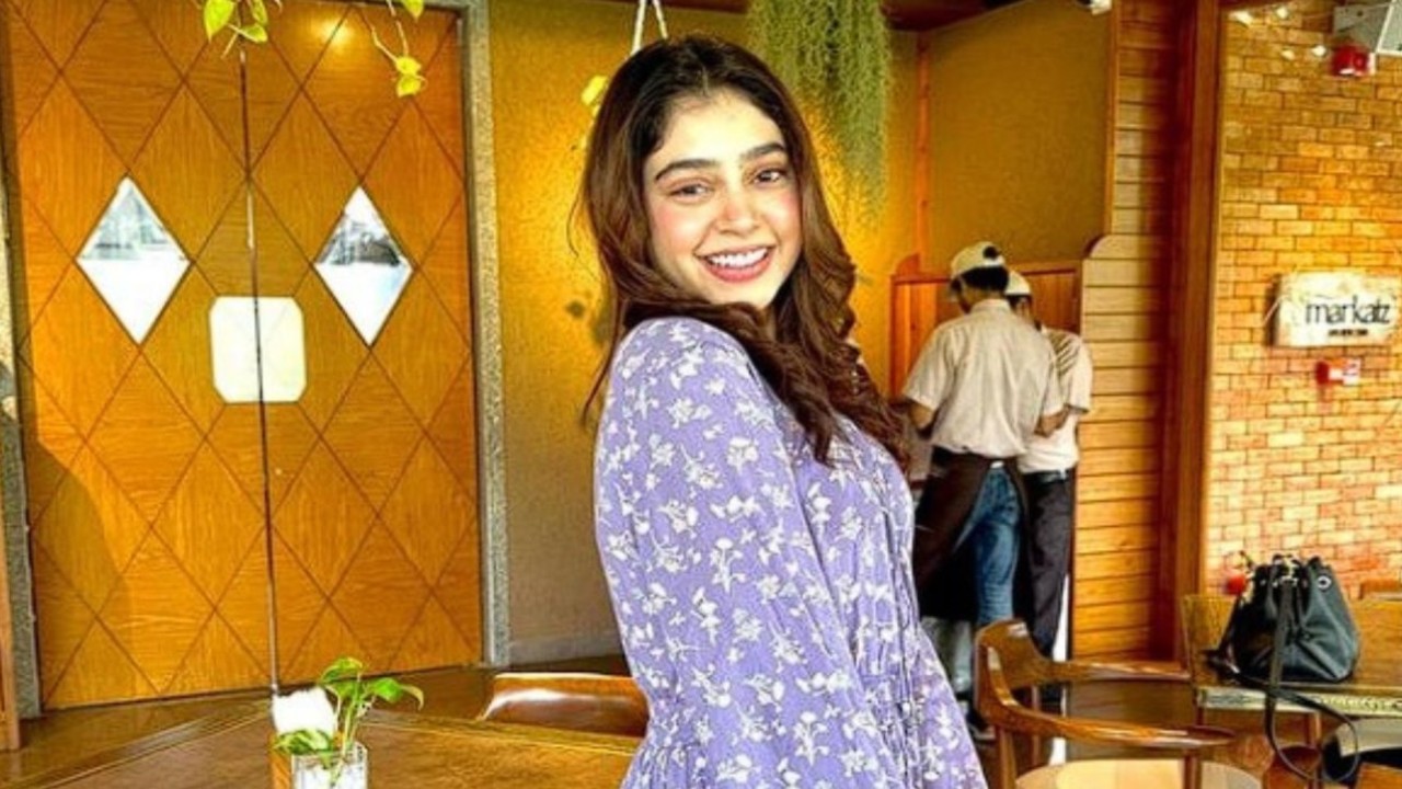 Niti Taylor