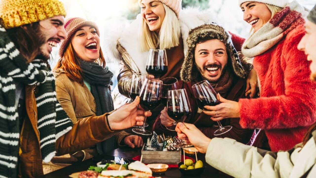 Zodiac Signs Who Heartily Believe That Not All Friendships Last Forever Zodiac Signs Who Heartily Believe That Not All Friendships Last Forever