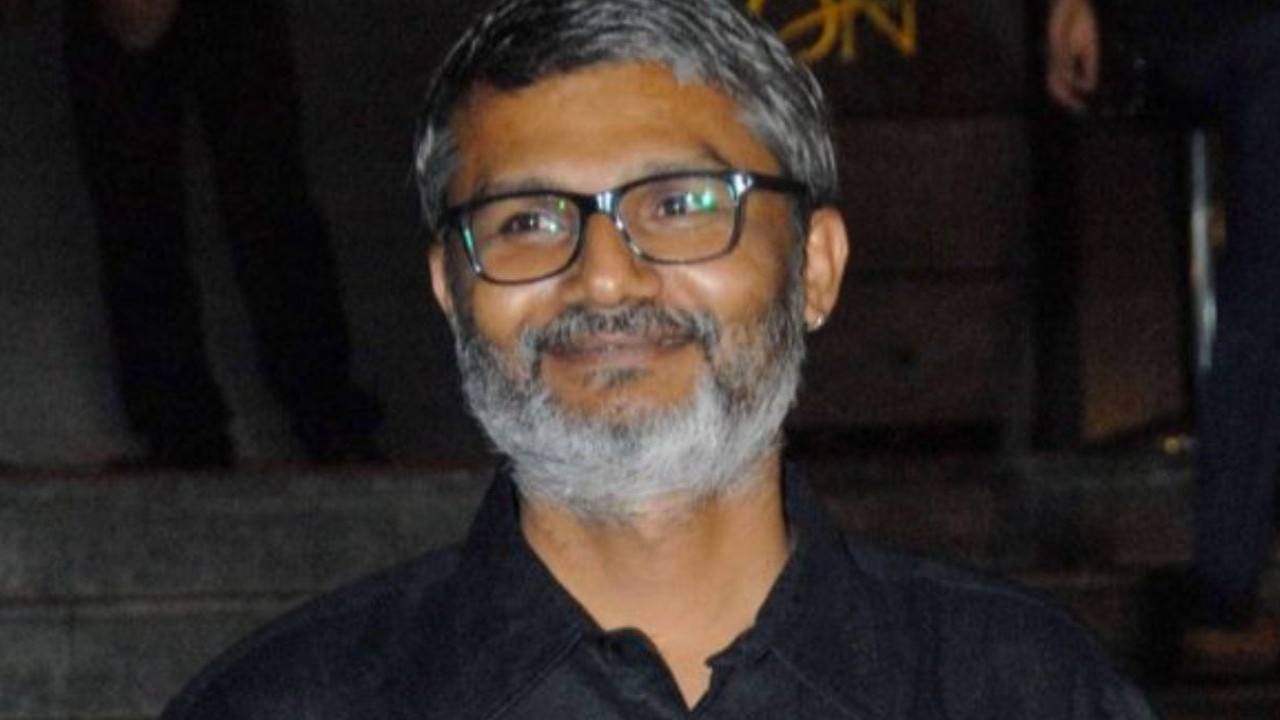 Nitesh Tiwari on why he didn't direct Tumse Na Ho Payega: 'I had just finished Chhichhore...'