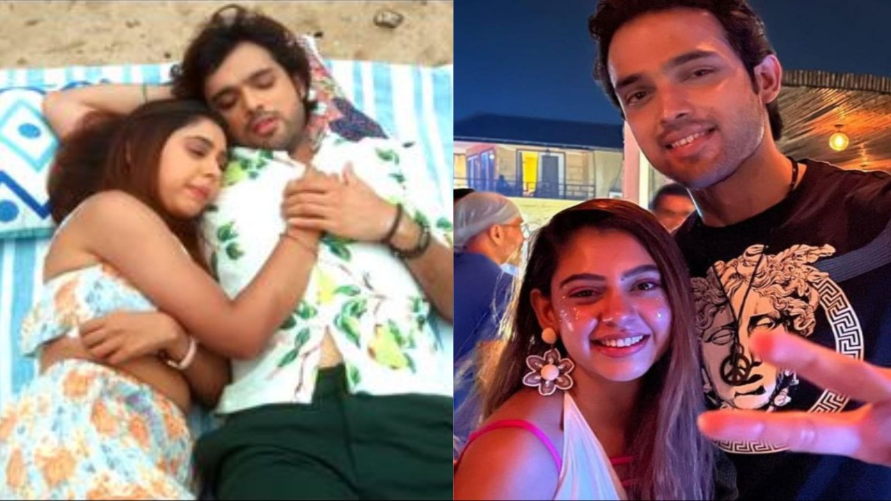Kaisi Yeh Yaariaan Season 5