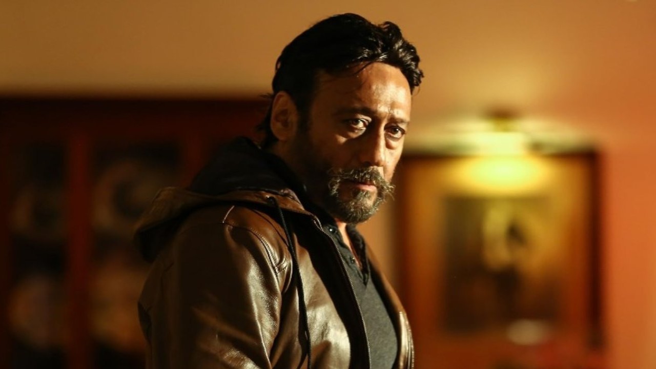 Pic courtesy: IMDb Jackie Shroff