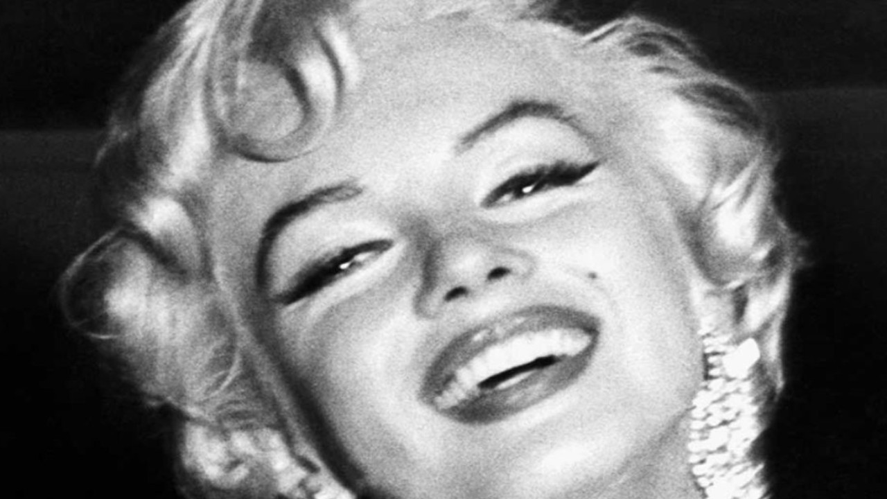 L.A. City Councilmember's speech temporarily saves Marilyn Monroe's Brentwood home from demolition