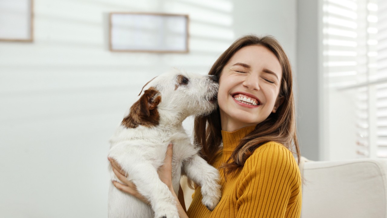 Leo to Aries: 4 Zodiac Signs Who Are Initially Reluctant to Have Pets But Are Soon Charmed by Their Quirks