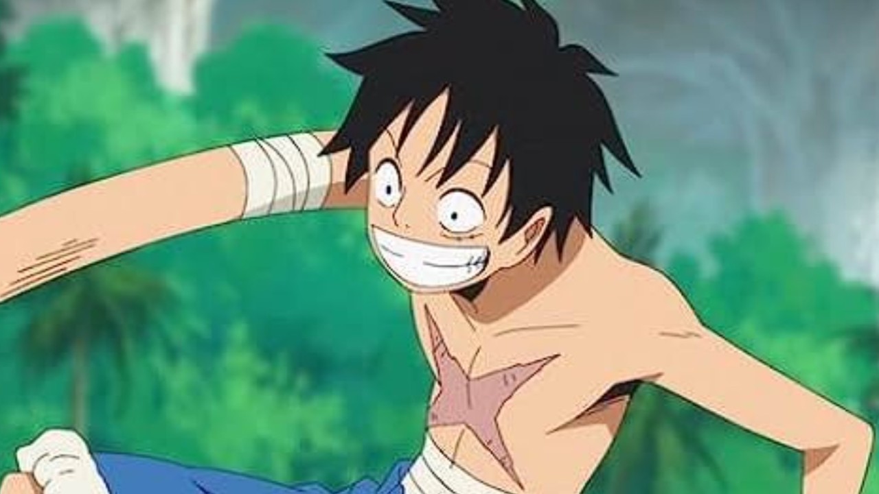 One Piece Episode Reveals 1075 Preview - Anime Corner