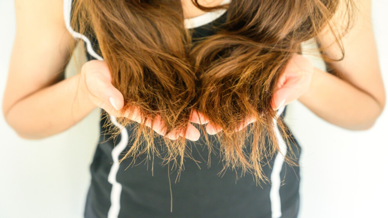 How to Cut Split End? Expert Tips For Gorgeous Hair