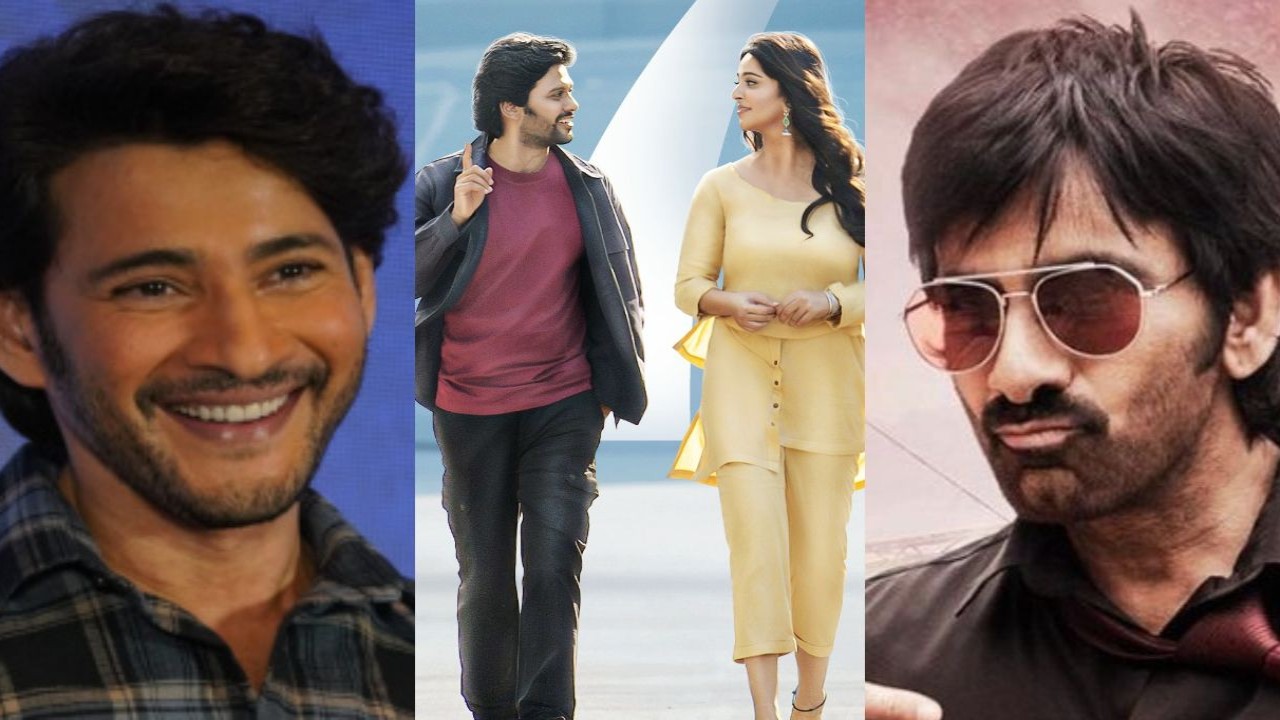 PC: Kamlesh Nand, UV Creations & IMDb