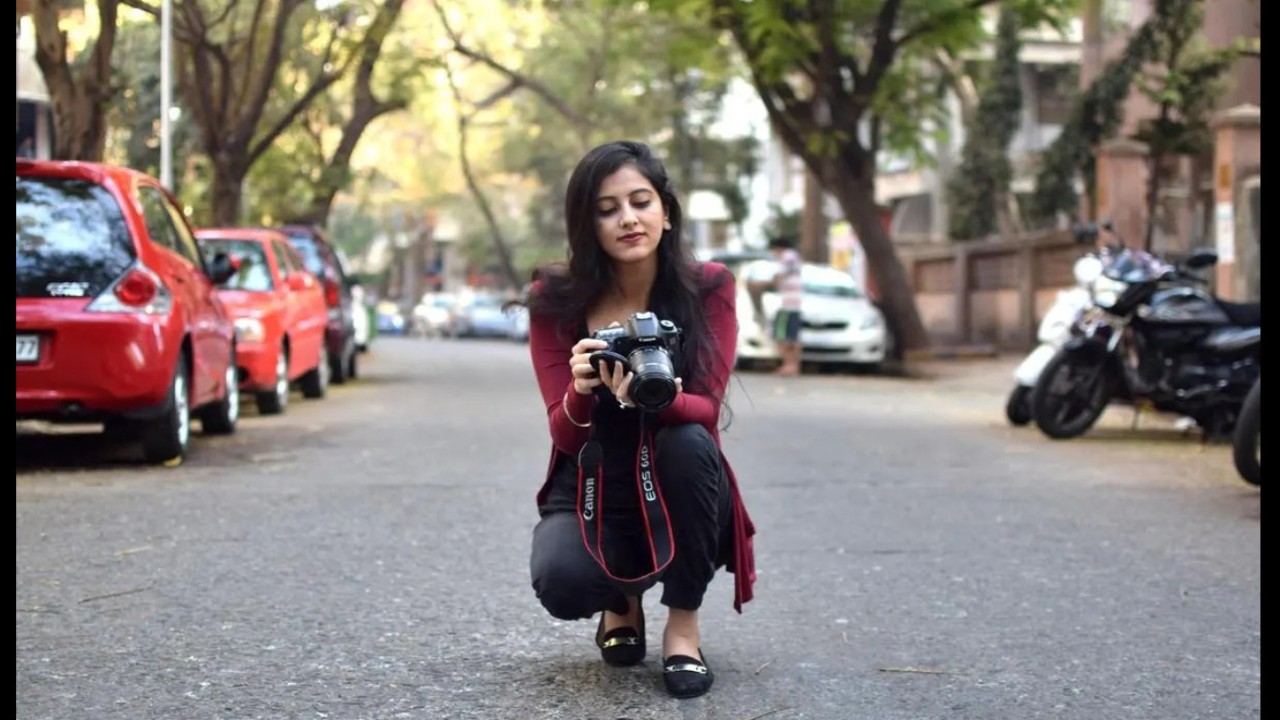 Who is Karishma Mehta? Humans of Bombay founder faces backlash over People of India lawsuit