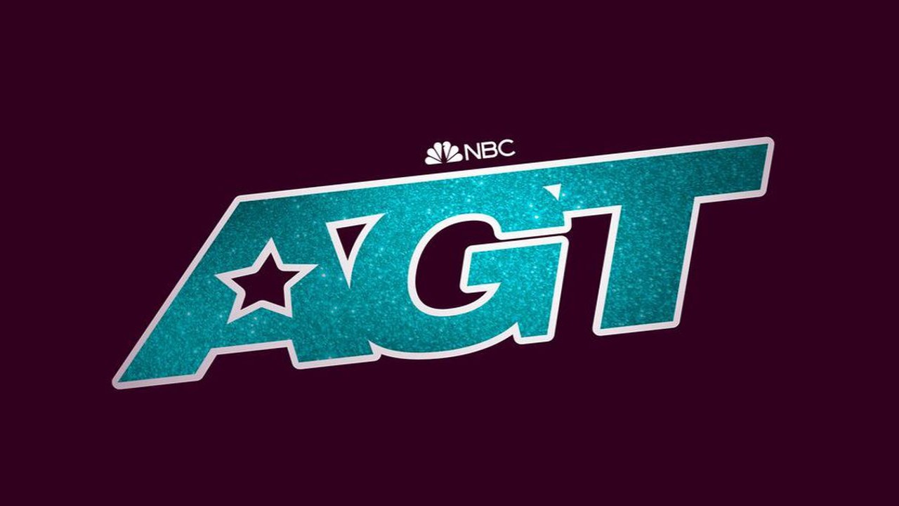 America's Got Talent 2023 List of contestants and golden buzzers from