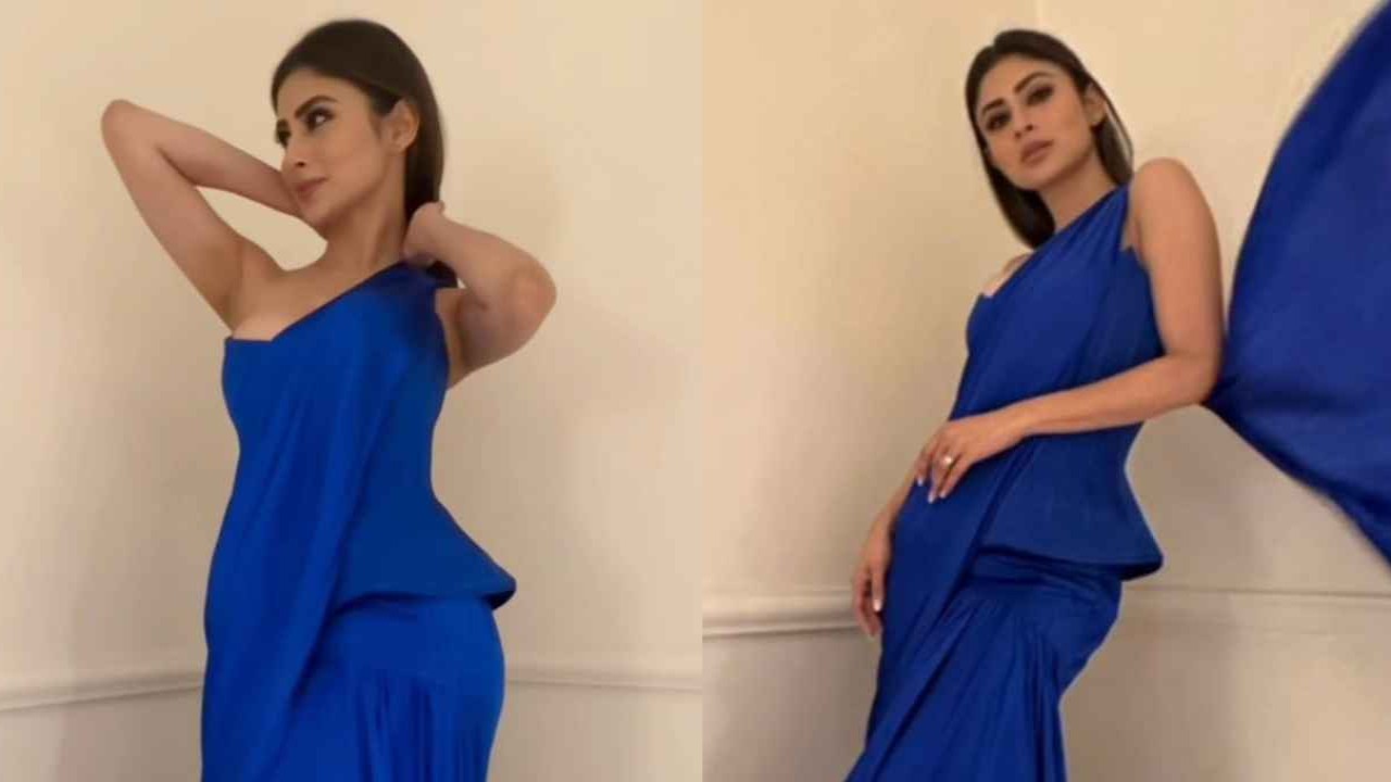 mouni-roy-ink-blue-gown-krishma-ashita-bollywood-style-fashion