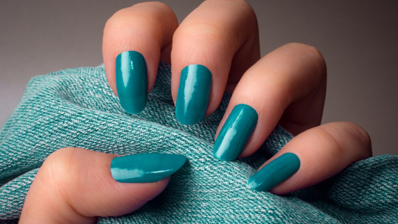 Silk Wrap Nails: Unveiling the Secret to Durable Elegance