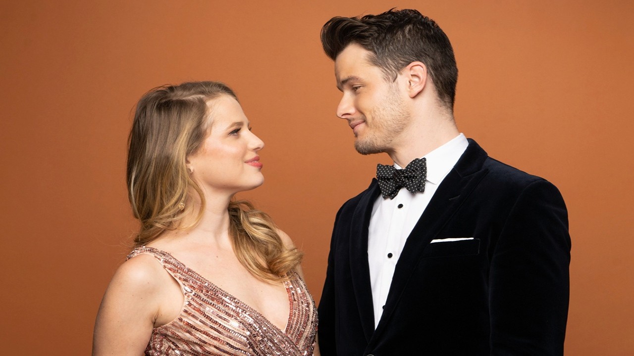 The Young and the Restless Spoilers: Will Summer and Kyle’s truce work out amidst their divorce or fail miserably?