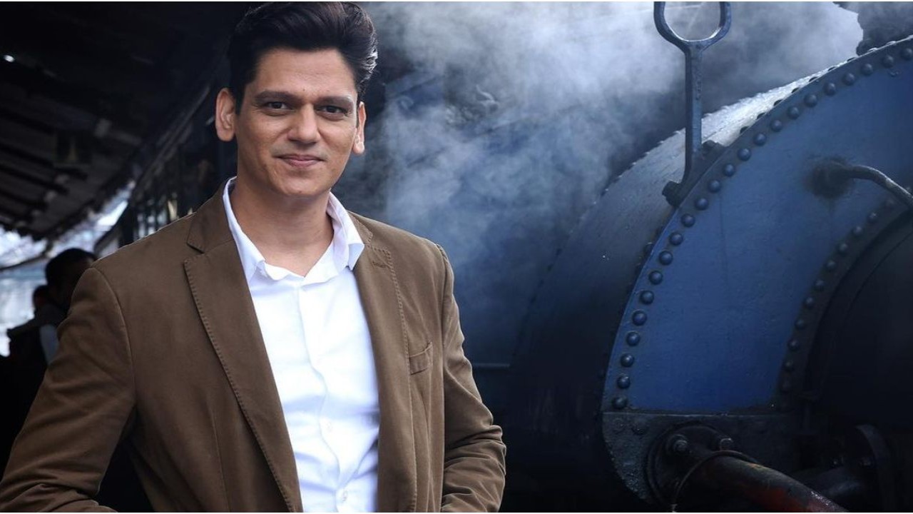 Picture courtesy: Instagram Instagram