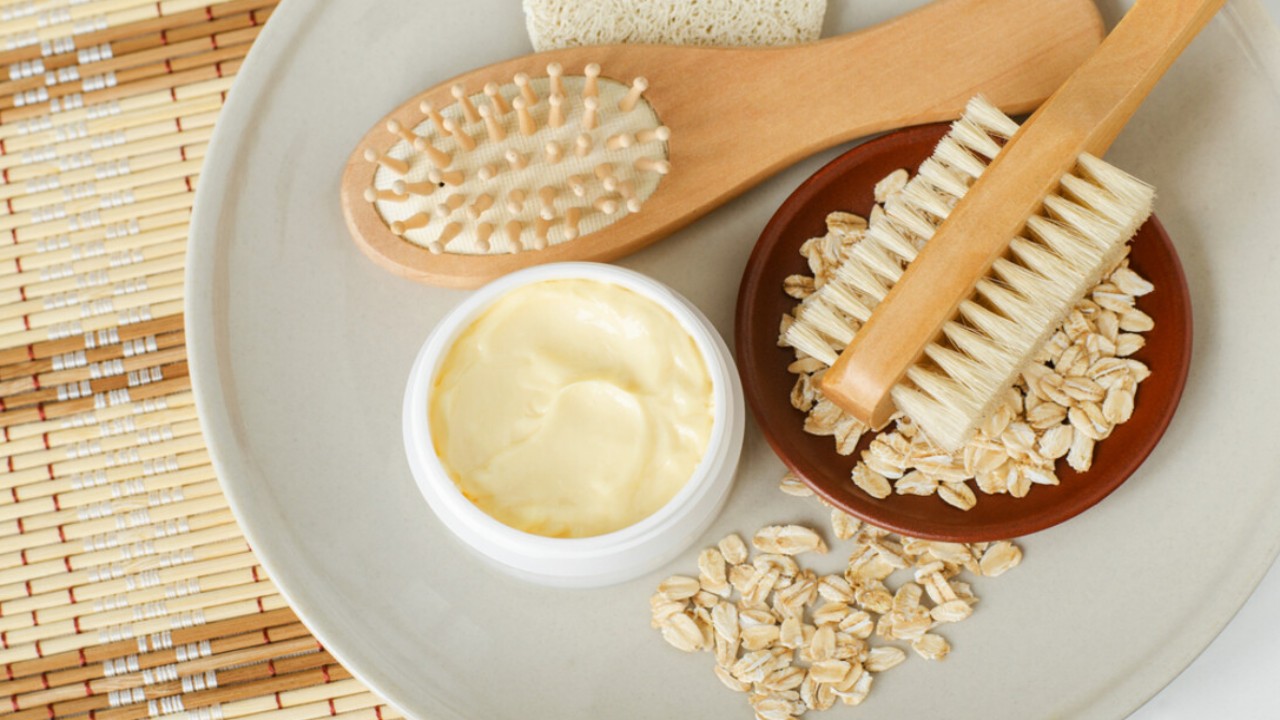 DIY Scalp Scrub: Top 10 Ways to Groom Your Scalp at Home