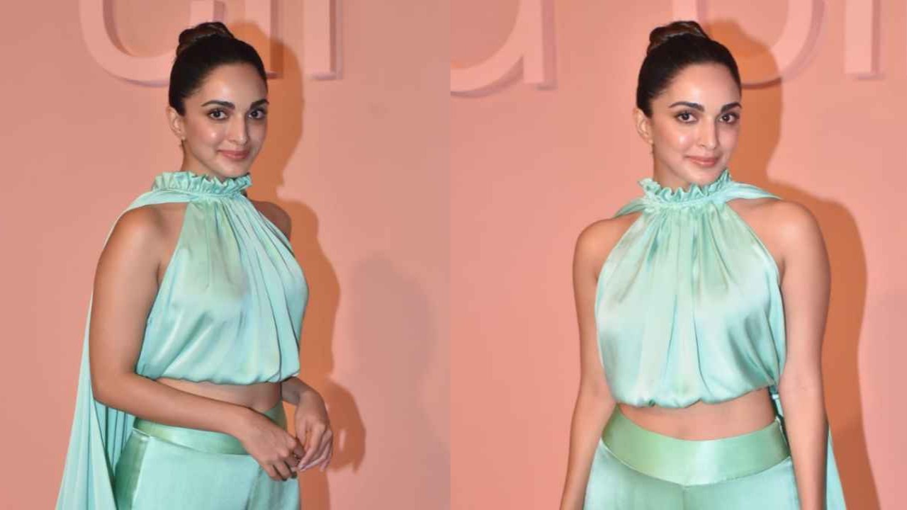 kiara-advani-alexis-pastel-green-coord-set-style-fashion