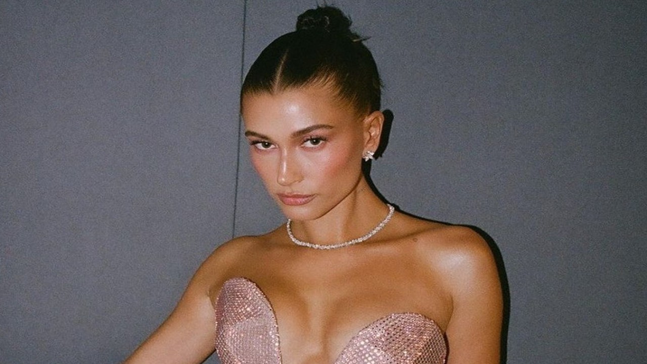 'I'm not going to sit here and lie and say it's all a magical fantasy': When Hailey Bieber talked about struggles of being married to Justin Bieber