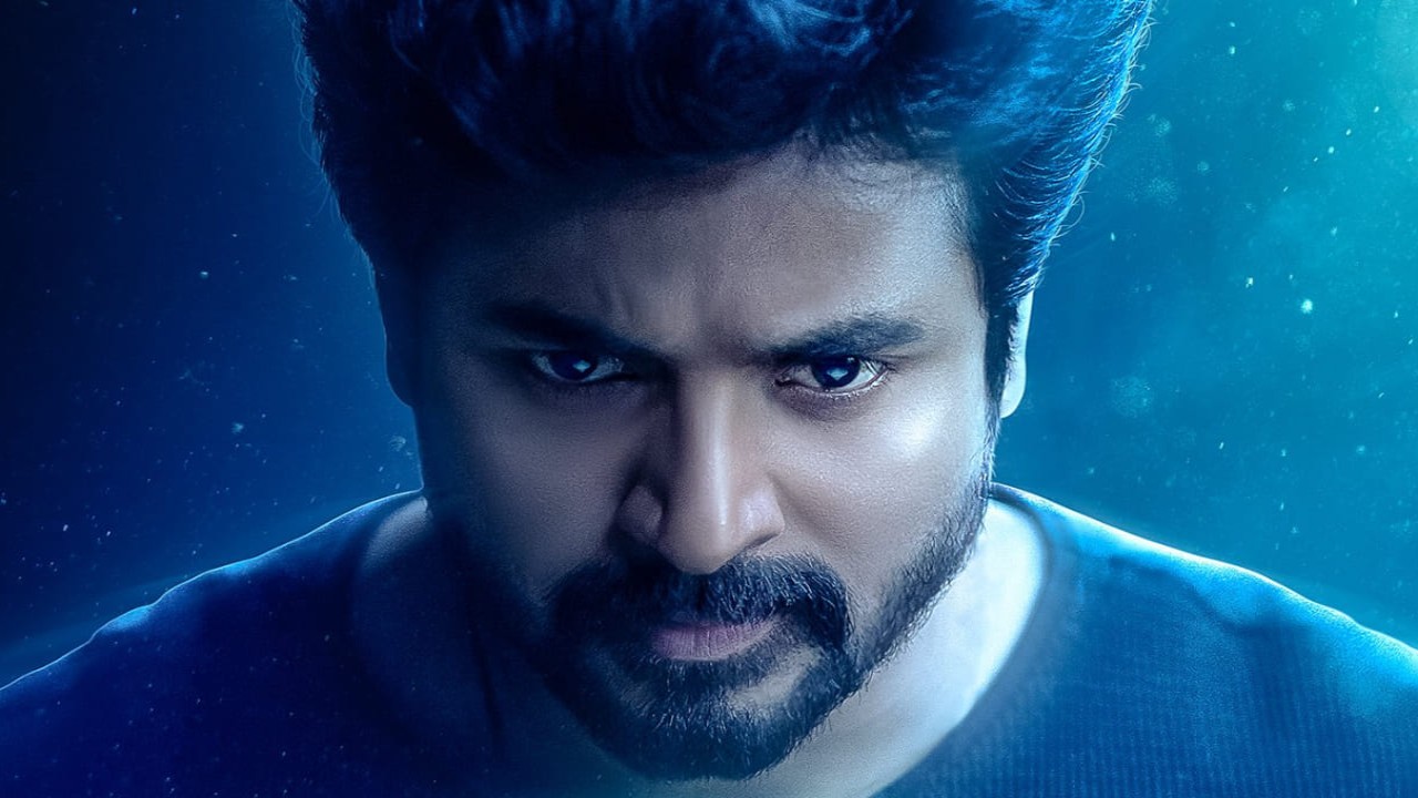 Sivakarthikeyan's Ayalaan release for Sankranthi