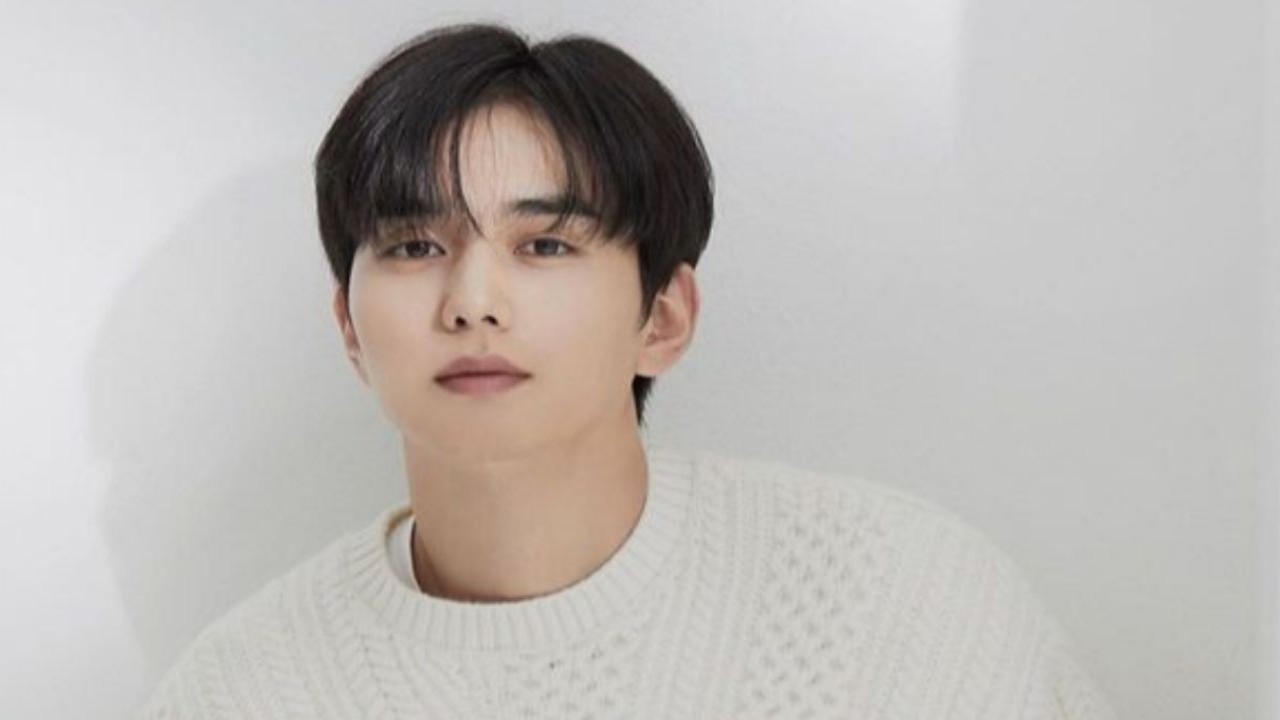 Will Moving have season 2 with Yoo Seung Ho in role of Kim Youngtak? Netizens buzz about hints in drama