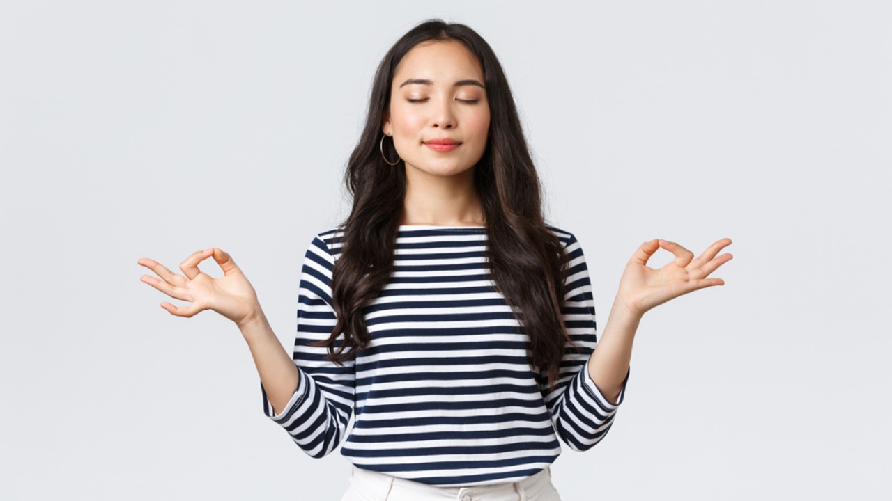 Virgo to Sagittarius: 4 Zodiac Signs Who Find Thoughtful Ways to Curb Their Short Temper