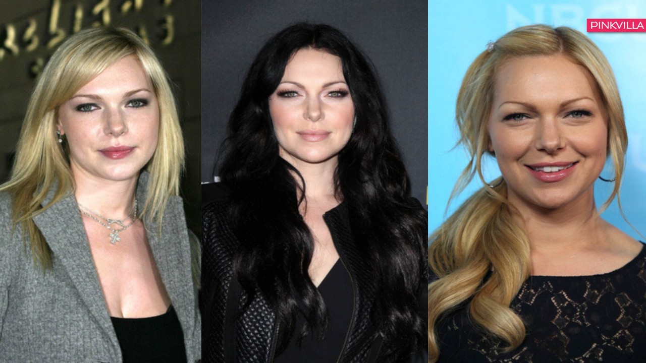 Laura Prepon’s Plastic Surgery: What’s Real And What’s Rumor?