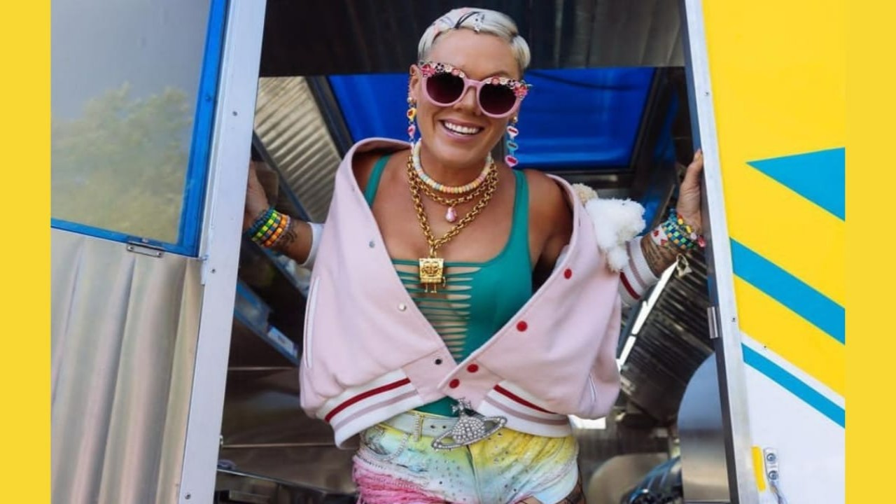 'You know I do everything...': P!nk cancels show on her ongoing tour because of THIS reason; See new dates