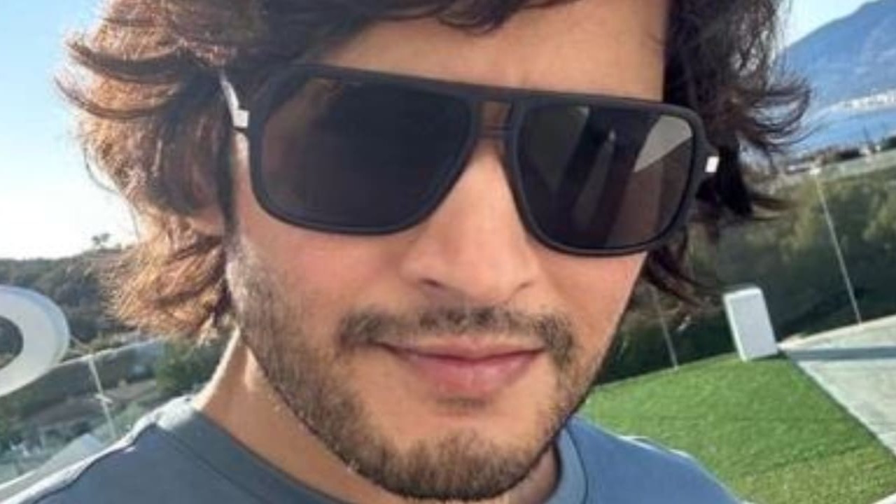Top 5 films Mahesh Babu turned down