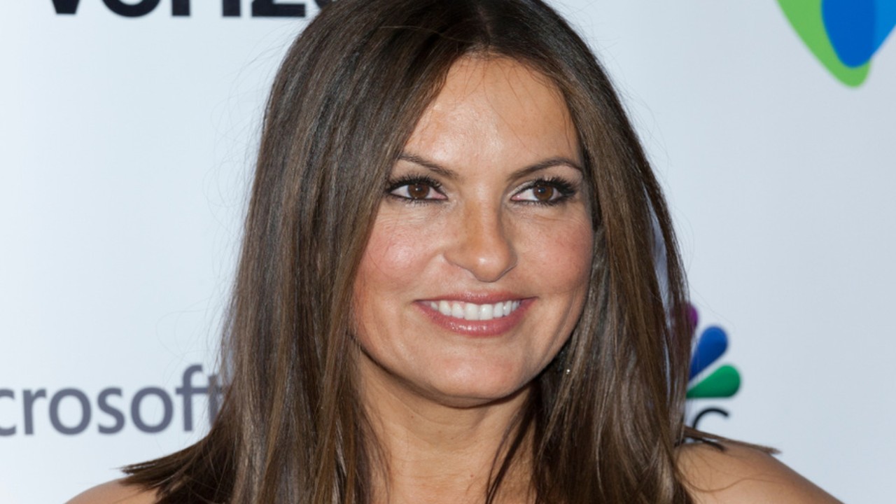 Mariska Hargitay Hairstyles: A Stylish Journey Through Time