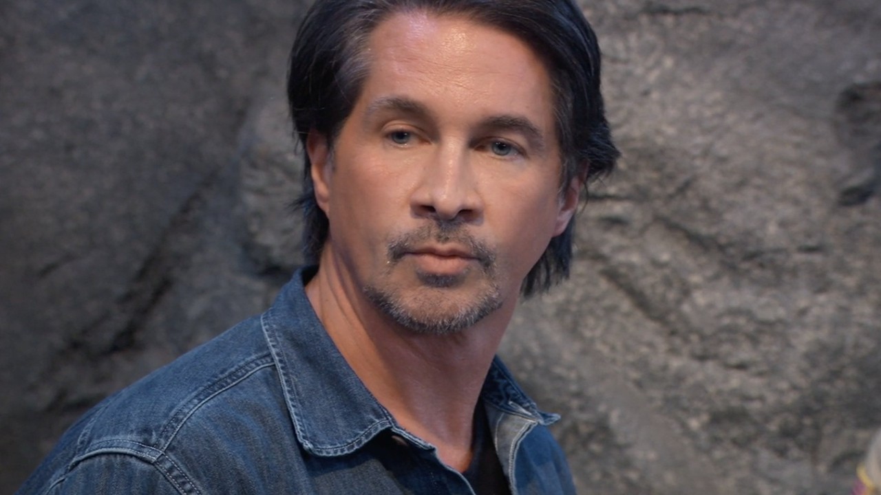 What will Finn do? (Twitter) General Hospital 20 September 2023 spoilers highlights