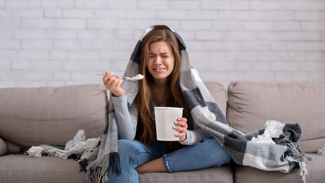 Virgo to Leo: 4 Zodiac Signs Who Are More Hurt by Friendship Breakups Than End of a Romance