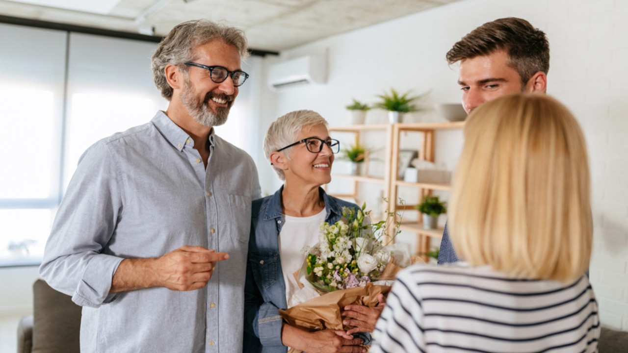 Leo to Pisces: 4 Zodiac Signs Who Plan Fun Activities to Introduce Their Lover to Their Parents