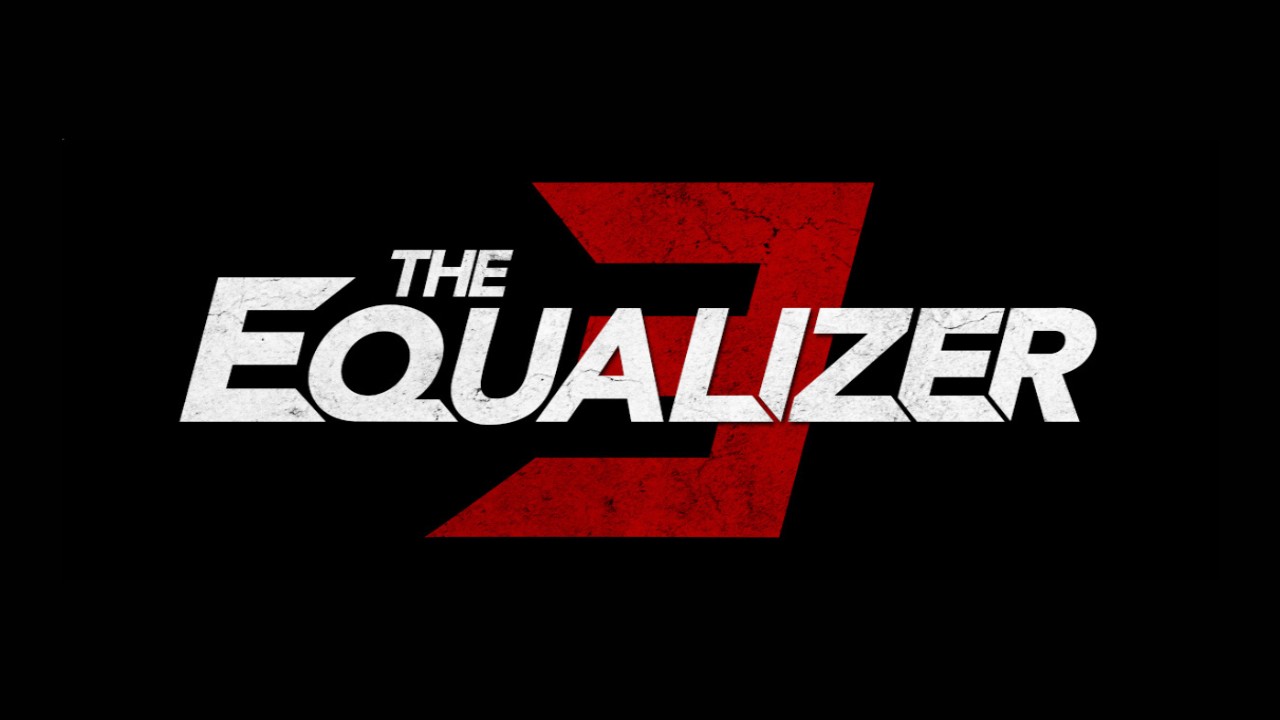 The Equalizer 3 movie review & film summary (2023)