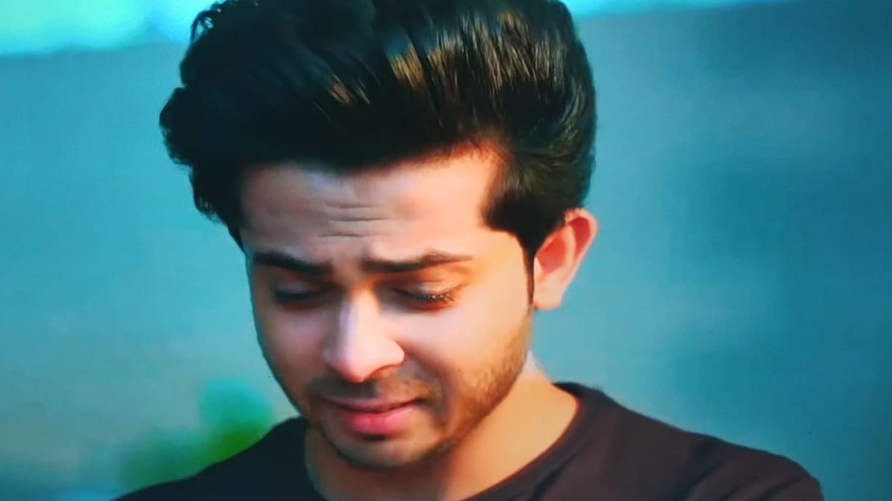 Anupamaa written update, September 18 (PC Credit: Hotstar) Anupamaa written update, September 18