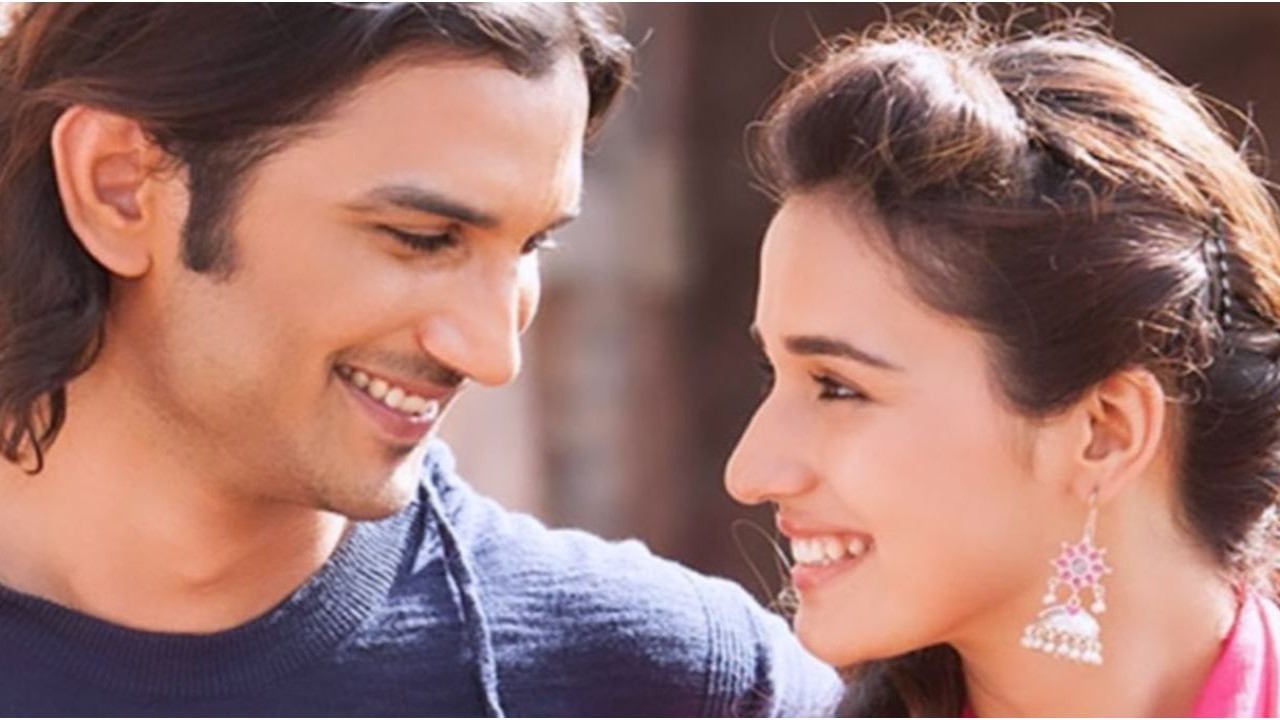 Picture courtesy: Instagram Instagram