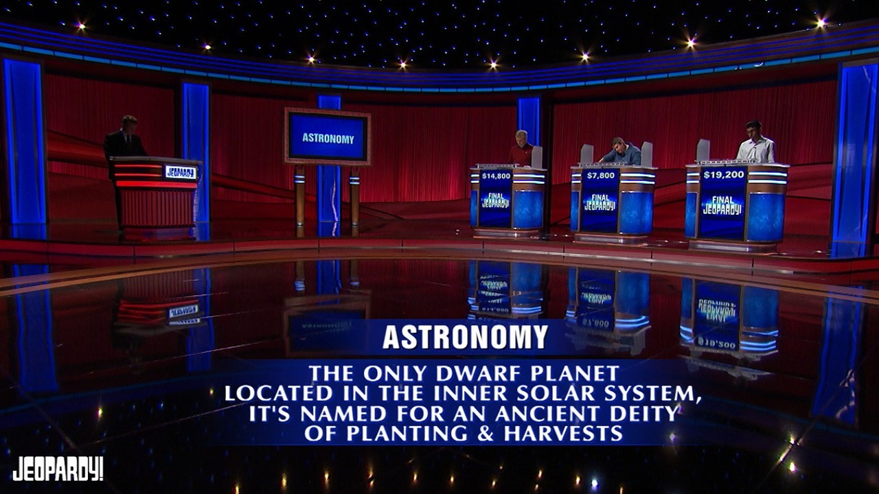 Final Jeopardy April 4 2024 Amity Beverie