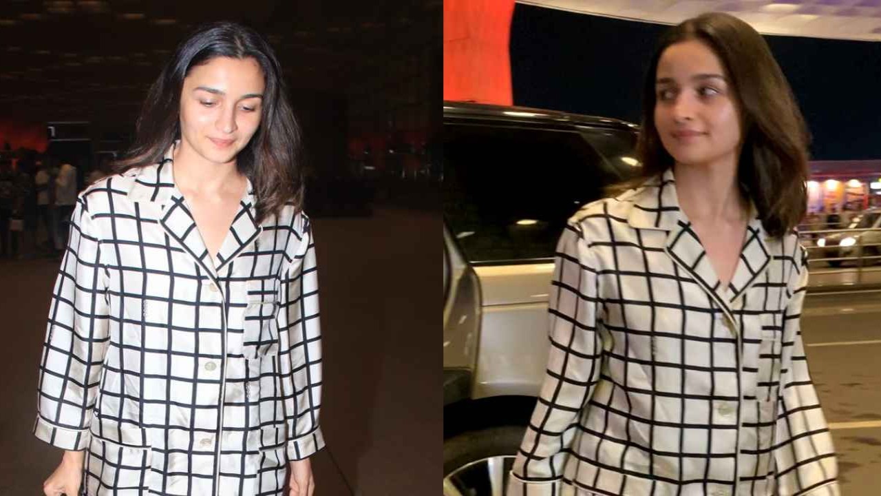 Alia-Bhatt-airport-Gucci-casual-luxury-style-bollywood-fashion