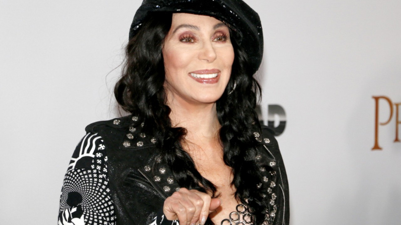 Cher’s Plastic Surgery: How She Has Transformed Over the Years