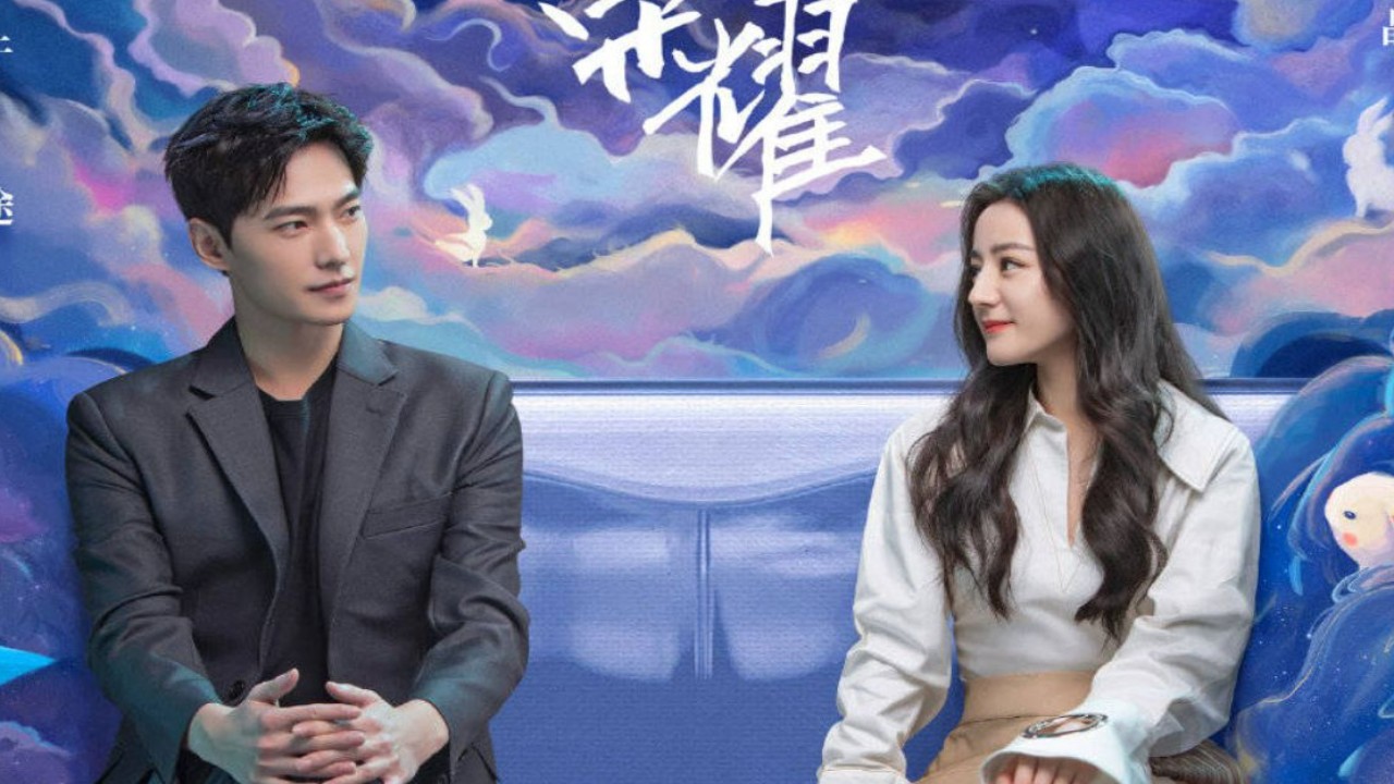Top 5 Yang Yang C-dramas to check out if you loved watching Love O2O
