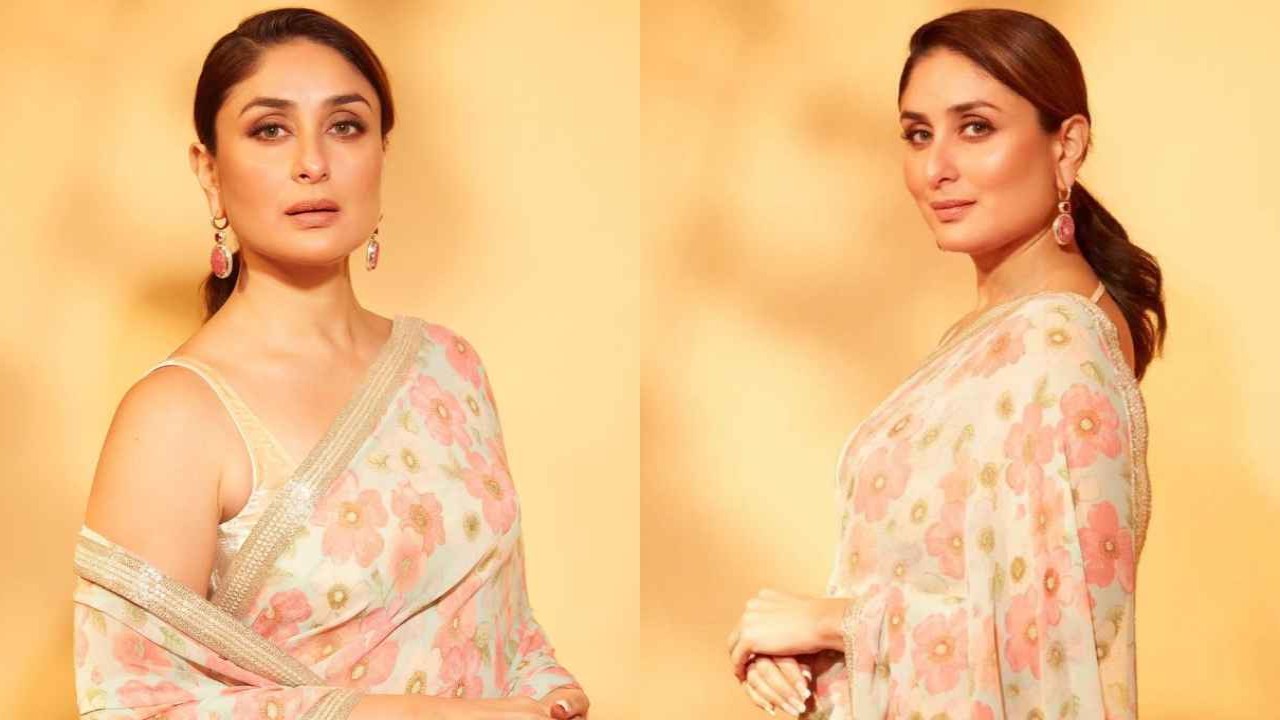 Kareena-Kapoor-Khan-Jaane-Jaan-sabyasachi-saree-style-fashion