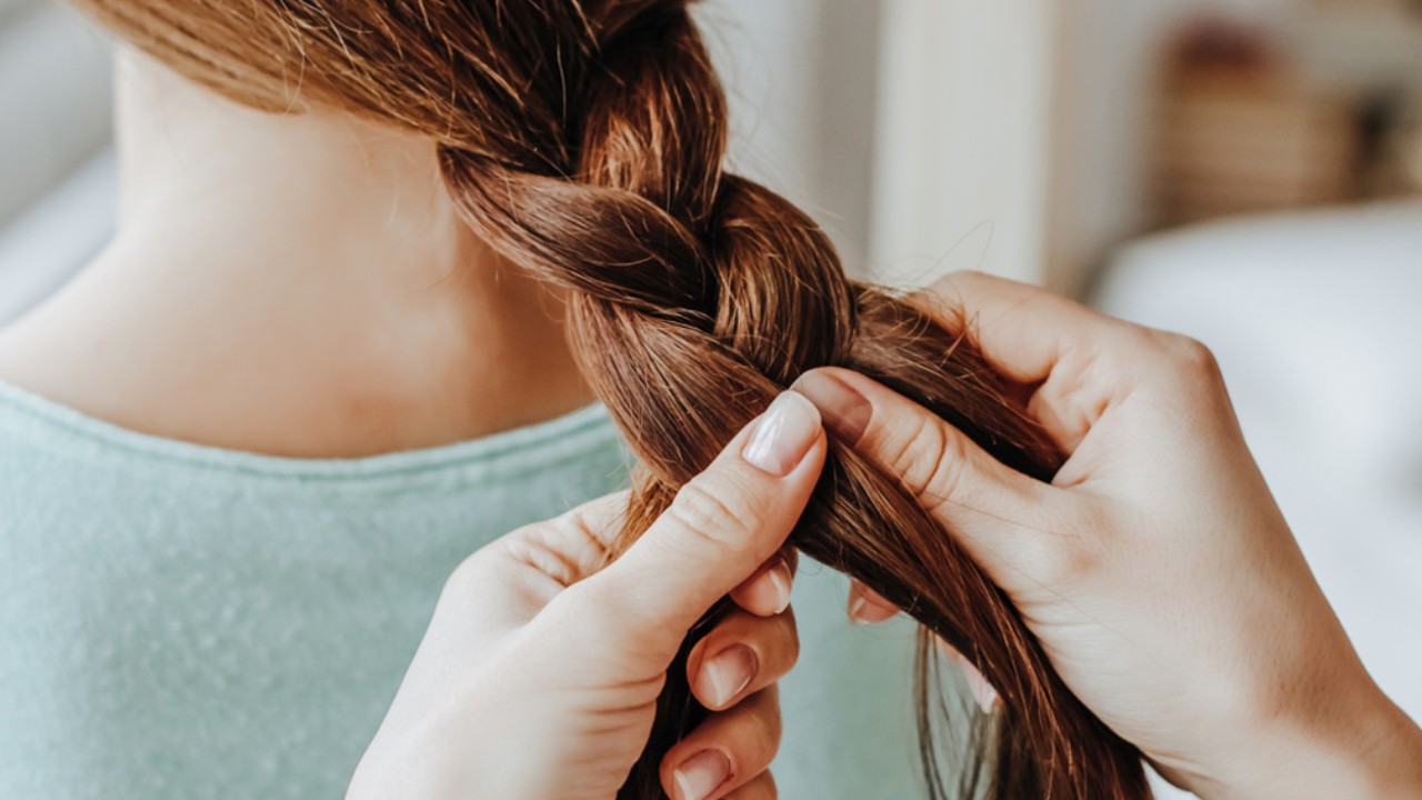  Do Braids Help Your Hair Grow? Let’s Dig Out The Real Truth!