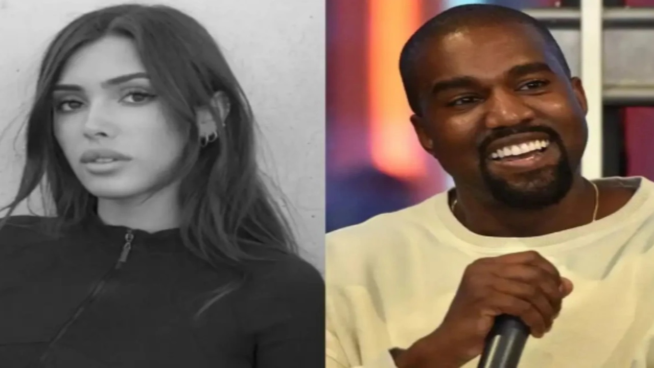 Kanye West’s ‘wife’ Bianca Censori takes a bold stance, tells ‘jealous’ friends to ‘f–k off’