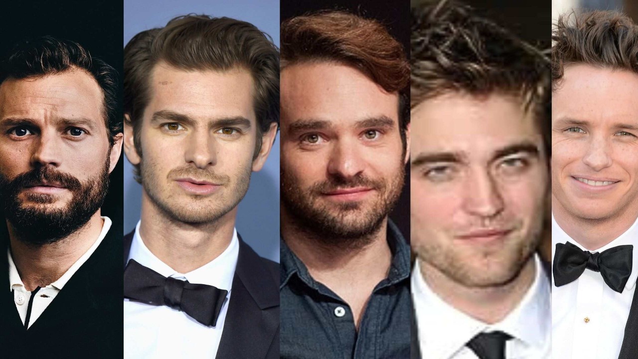  ‘I was kind of the last one invited’: When Robert Pattinson revealed he felt left out of the squad that included Andrew Garfield, Eddie Redmayne, Charlie Cox, and Jamie Dornan